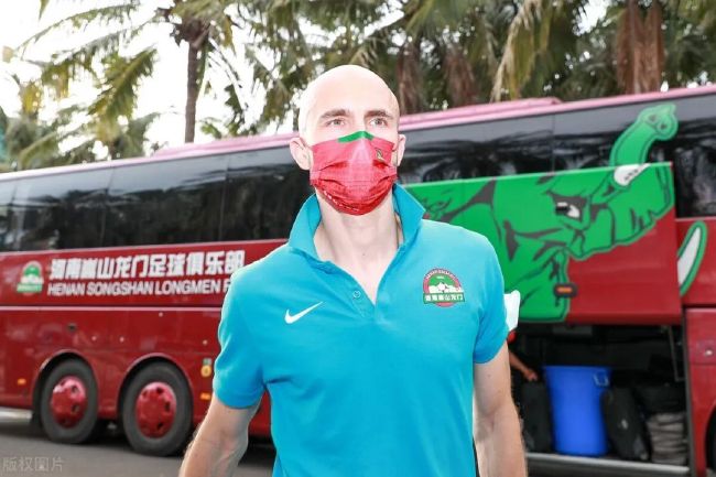 在他的7场首发中，只有对阵曼城时他表现失常，他的组织能力和经验帮助球队赢得了对阵伯恩利和富勒姆的重要比赛，以及上轮英超在安菲尔德战平利物浦。